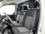 Opel Vivaro 2.0 145PK L3 Automaat Airco Cruise Control