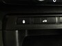 Opel Vivaro 2.0 145PK L3 Automaat Airco Cruise Control