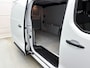 Opel Vivaro 2.0 145PK L3 Automaat Airco Cruise Control
