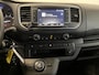 Opel Vivaro 2.0 145PK L3 Automaat Airco Cruise Control