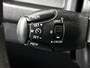 Opel Vivaro 2.0 145PK L3 Automaat Airco Cruise Control