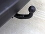 Opel Vivaro 2.0 145PK L3 Automaat Airco Cruise Control