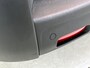 Opel Vivaro 2.0 145PK L3 Automaat Airco Cruise Control