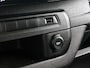Opel Vivaro 2.0 145PK L3 Automaat Airco Cruise Control