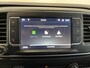 Opel Vivaro 2.0 145PK L3 Automaat Airco Cruise Control