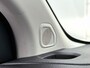 Opel Vivaro 2.0 145PK L3 Automaat Airco Cruise Control