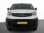 Opel Vivaro 2.0 145PK L3 Automaat Airco Cruise Control