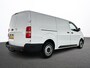 Opel Vivaro 2.0 145PK L3 Automaat Airco Cruise Control