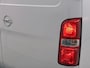 Opel Vivaro 2.0 145PK L3 Automaat Airco Cruise Control