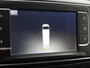 Opel Vivaro 2.0 145PK L3 Automaat Airco Cruise Control