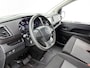 Opel Vivaro 2.0 145PK L3 Automaat Airco Cruise Control