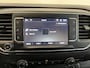 Opel Vivaro 2.0 145PK L3 Automaat Airco Cruise Control