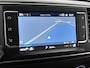 Opel Vivaro 2.0 145PK L3 Automaat Airco Cruise Control