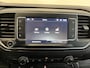 Opel Vivaro 2.0 145PK L3 Automaat Airco Cruise Control
