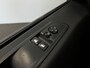 Opel Vivaro 2.0 145PK L3 Automaat Airco Cruise Control