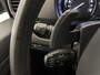 Opel Vivaro 2.0 145PK L3 Automaat Airco Cruise Control