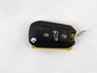 Opel Vivaro 2.0 145PK L3 Automaat Airco Cruise Control
