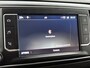 Opel Vivaro 2.0 145PK L3 Automaat Airco Cruise Control