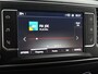Opel Vivaro 2.0 145PK L3 Automaat Airco Cruise Control