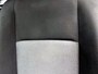 Opel Vivaro 2.0 145PK L3 Automaat Airco Cruise Control