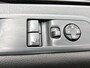 Opel Vivaro 2.0 145PK L3 Automaat Airco Cruise Control