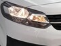 Opel Vivaro 2.0 145PK L3 Automaat Airco Cruise Control