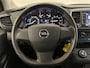 Opel Vivaro 2.0 145PK L3 Automaat Airco Cruise Control