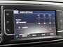 Opel Vivaro 2.0 145PK L3 Automaat Airco Cruise Control