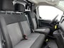 Opel Vivaro 2.0 145PK L3 Automaat Airco Cruise Control