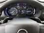 Opel Vivaro 2.0 145PK L3 Automaat Airco Cruise Control