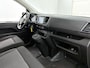 Opel Vivaro 2.0 145PK L3 Automaat Airco Cruise Control