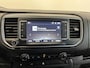 Opel Vivaro 2.0 145PK L3 Automaat Airco Cruise Control