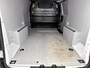 Opel Vivaro 2.0 145PK L3 Automaat Airco Cruise Control