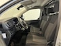 Opel Vivaro 2.0 145PK L3 Automaat Airco Cruise Control
