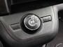 Opel Vivaro 2.0 145PK L3 Automaat Airco Cruise Control