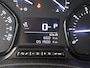 Opel Vivaro 2.0 145PK L3 Automaat Airco Cruise Control