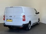 Opel Vivaro 2.0 145PK L3 Automaat Airco Cruise Control