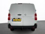Opel Vivaro 2.0 145PK L3 Automaat Airco Cruise Control