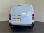 Opel Vivaro 2.0 145PK L3 Automaat Airco Cruise Control