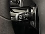 Opel Vivaro 2.0 145PK L3 Automaat Airco Cruise Control