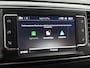 Opel Vivaro 2.0 145PK L3 Automaat Airco Cruise Control
