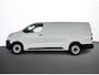 Opel Vivaro 2.0 145PK L3 Automaat Airco Cruise Control