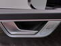 Audi A6 Avant 50 TFSI e quattro Advanced edition | Panodak | HUD | Elek. Trekhaak | B&O
