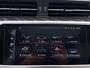 Audi A6 Avant 50 TFSI e quattro Advanced edition | Panodak | HUD | Elek. Trekhaak | B&O