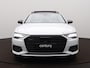 Audi A6 Avant 50 TFSI e quattro Advanced edition | Panodak | HUD | Elek. Trekhaak | B&O
