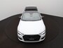 Audi A6 Avant 50 TFSI e quattro Advanced edition | Panodak | HUD | Elek. Trekhaak | B&O