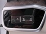 Audi A6 Avant 50 TFSI e quattro Advanced edition | Panodak | HUD | Elek. Trekhaak | B&O