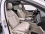 Audi A6 Avant 50 TFSI e quattro Advanced edition | Panodak | HUD | Elek. Trekhaak | B&O