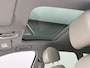 Audi A6 Avant 50 TFSI e quattro Advanced edition | Panodak | HUD | Elek. Trekhaak | B&O