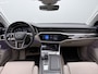 Audi A6 Avant 50 TFSI e quattro Advanced edition | Panodak | HUD | Elek. Trekhaak | B&O